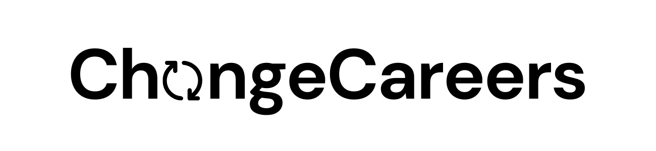 changecareers black